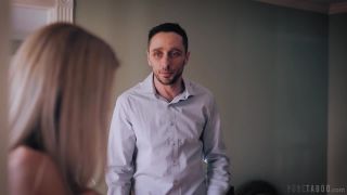 Lexi Lore  Sins Of The Father-7
