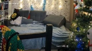 [K2S.CLUB] Henry Shanay Sexthon 1 2025-12-22 6 - HD 720P-9