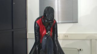 spekula comSybian rubber extreme-8