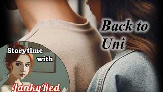 [GetFreeDays.com] Back to Uni - A JankyRed story Sex Clip June 2023-0