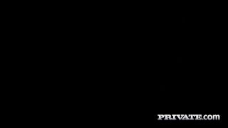 Wild Sex (Fisting porn videos) Cherry Kiss-9