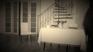 Vintage Naugty Dancer. VINTAGE PORN FROM 1937-2