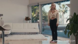 Infidelity and Indescretions 2 (2023).-2