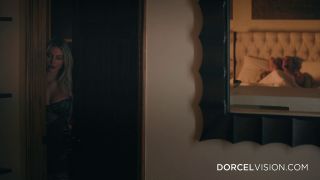 Infidelity and Indescretions 2 (2023).-7