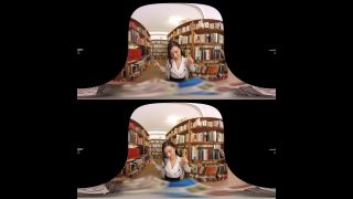 adult xxx video 35 3DSVR-0281 A - Virtual Reality JAV, porno raped asian on femdom porn -2