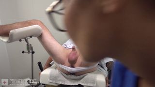 [GetFreeDays.com] Medical Fetish - 5650 medical diaper porn-7