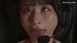 Reducing Mosaic START-409 新人女子アナがベテランディレクターの俺をセクハラで告発なんて許さない 洗脳エステで俺の思い通りにしてやる！ 宮島めい-0