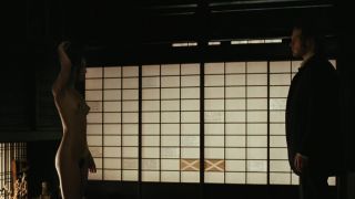 Naoko Watanabe, Sei Ashina - Silk (2007) HD 1080p!!!-0