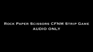 online adult clip 29 Nina Crowne – Rock Paper Scissors CFNM Strip Game AUDIO ONLY - dirty talk - masturbation porn femdom penis torture-9