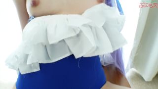 [supermisses.com] 「どうせエッチな事するだけなんでしょ……」ご機嫌斜めでも連続イキ大洪水のドＭ被虐レイヤー!! 結局、生ハメ孕ませセックスを受け入れる彼女は究極のロリオナホ!!【体長146.2cmクソ雑魚メスガキレイヤー】 | giga heroine, superheroines porn, superheroine, wonder woman-2