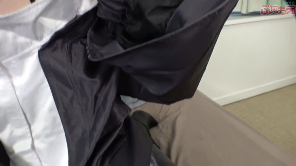 [supermisses.com] 「どうせエッチな事するだけなんでしょ……」ご機嫌斜めでも連続イキ大洪水のドＭ被虐レイヤー!! 結局、生ハメ孕ませセックスを受け入れる彼女は究極のロリオナホ!!【体長146.2cmクソ雑魚メスガキレイヤー】 | giga heroine, superheroines porn, superheroine, wonder woman
