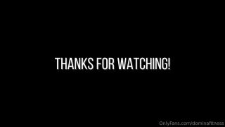 Let's Work Those Abs.-9