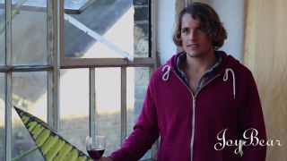 JoyBear Housemates 2 Two of a Kind (mp4)-1