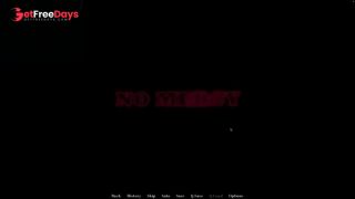 WeisHaupt - No Mercy All Scenes Episode One-9