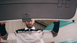 online adult video 19 TransAngels - Emma Rose - Shifting Gears  | big tits | femdom porn vr fetish porn-1