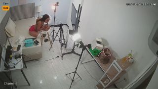 Voyeur 1603 Colombia Villavicencio wlw4snd9O-0