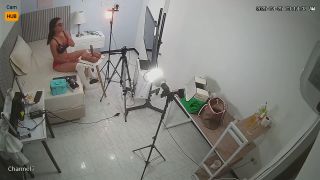 Voyeur 1603 Colombia Villavicencio wlw4snd9O-1