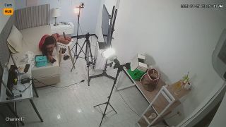 Voyeur 1603 Colombia Villavicencio wlw4snd9O-2