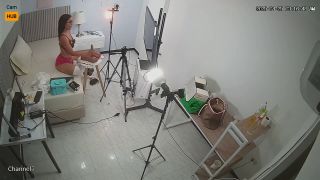 Voyeur 1603 Colombia Villavicencio wlw4snd9O-3