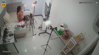 Voyeur 1603 Colombia Villavicencio wlw4snd9O-6