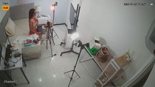 Voyeur 1603 Colombia Villavicencio wlw4snd9O-7