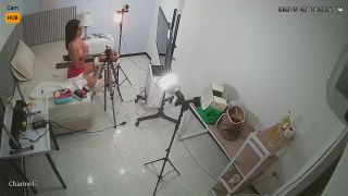 Voyeur 1603 Colombia Villavicencio wlw4snd9O-9