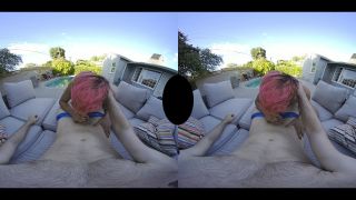 Pixi Lust - In The Pink Download Porn Videos in Good Qual...-1