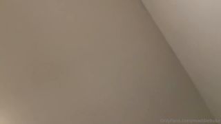 maddiebubz Vid-07-05-24-6