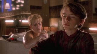 Jamie Lee Curtis – Mother’s Boys (1994) HD 1080p!!!-6