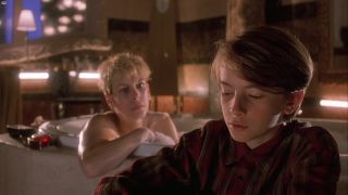 Jamie Lee Curtis – Mother’s Boys (1994) HD 1080p!!!-7