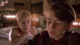 Jamie Lee Curtis – Mother’s Boys (1994) HD 1080p!!!-8