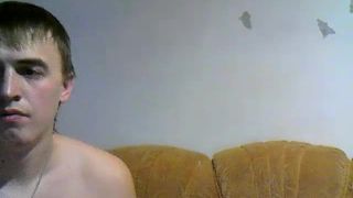 free online video 18 amateur russia amateur porn | young girl with amazing face, anal sex, small teen anus | amateur hardcore-7
