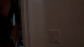 Black POV Adventures (2014).-8