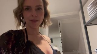 Serenity Cox - videos_Post-—-OnlyFans-84-W9Fiu8f3-0