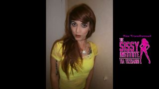 [K2S.CLUB] Tia Tizzianni - Zoie is back Now doing DOGGY and BJ - FullHD 1080P-9