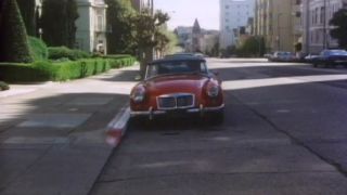 Dive Into the Depths of Never So Deep Passionate Thrills-3