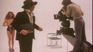 Dive Into the Depths of Never So Deep Passionate Thrills-8