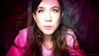 free adult video 18 femdom cage pov | Natashas Bedroom - In Too Deep | joi-0