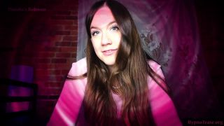 free adult video 18 femdom cage pov | Natashas Bedroom - In Too Deep | joi-1