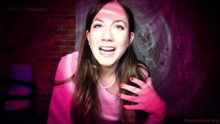 free adult video 18 femdom cage pov | Natashas Bedroom - In Too Deep | joi-2
