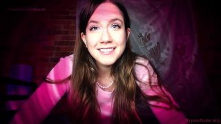 free adult video 18 femdom cage pov | Natashas Bedroom - In Too Deep | joi-3