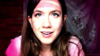 free adult video 18 femdom cage pov | Natashas Bedroom - In Too Deep | joi-5