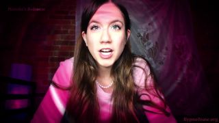 free adult video 18 femdom cage pov | Natashas Bedroom - In Too Deep | joi-6