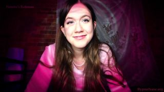 free adult video 18 femdom cage pov | Natashas Bedroom - In Too Deep | joi-7