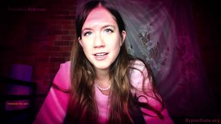 free adult video 18 femdom cage pov | Natashas Bedroom - In Too Deep | joi-8