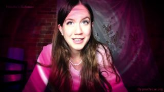 free adult video 18 femdom cage pov | Natashas Bedroom - In Too Deep | joi-9