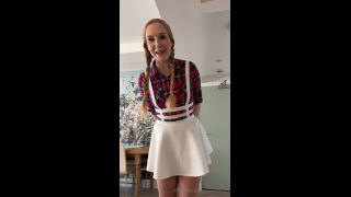 Ariel Anderssen OnlyFans 0hk2ultwmq5s5rhl7qwja source-9