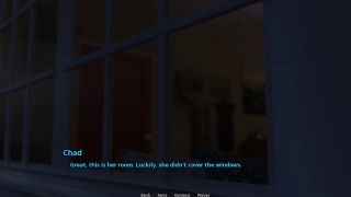 Porn Gameplayz - Stepmom Caught Her Stepson Jerking Off And You Can't Believe What She Did Next!-4