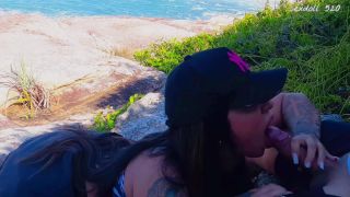 online porn video 14 Sexdoll 520 – Its Paid Suck My Coach, new porn milf big ass on cumshot -8