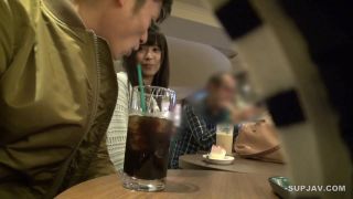 Reducing Mosaic LABY-006 東京の街は不倫妻の巣窟-4